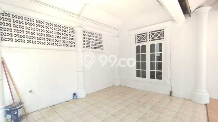 Dijual Rumah Elit Exclusive di Bogor Tengah, Bogor Dijual Rumah Elit Exclusive di Bogor Tengah, Bogor