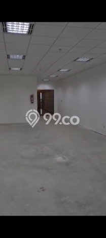 Komersial Disewakan Cepat di Cempaka Putih Jakarta Pusat LB 120m2 Komersial Disewakan Cepat di Cempaka Putih Jakarta Pusat LB 120m2
