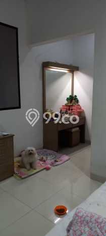 For Sale! Luxury House LT 256m2 Desain Modern di Cipinang For Sale! Luxury House LT 256m2 Desain Modern di Cipinang