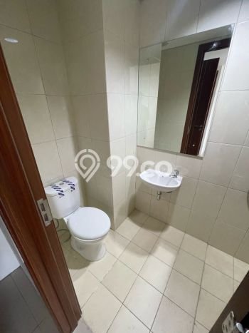 Apartemen Favorit Modern Dijual di Jakarta Barat dengan 1 Kamar Tidur Apartemen Favorit Modern Dijual di Jakarta Barat dengan 1 Kamar Tidur
