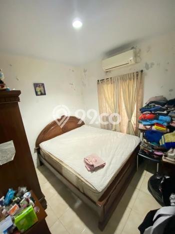Jual Rumah Bagus Siap Huni LB 60m2 di Pamulang, Tangerang Selatan Jual Rumah Bagus Siap Huni LB 60m2 di Pamulang, Tangerang Selatan
