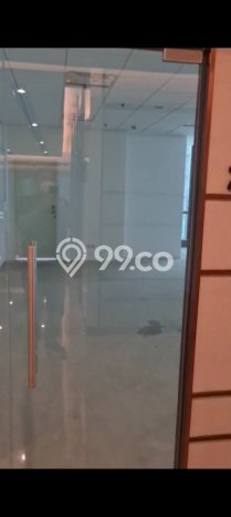 Komersial Disewakan Cepat di Cempaka Putih Jakarta Pusat LB 120m2 Komersial Disewakan Cepat di Cempaka Putih Jakarta Pusat LB 120m2