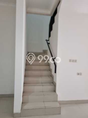 Ruko untuk disewa di Kelapa Gading punya LT 120m2 & LB 250m2 harga sewa kompetitif Ruko untuk disewa di Kelapa Gading punya LT 120m2 & LB 250m2 harga sewa kompetitif
