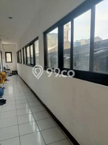Kost Dijual Lokasi Strategis Grogol Jakarta Barat 13 Kamar Tidur Kost Dijual Lokasi Strategis Grogol Jakarta Barat 13 Kamar Tidur
