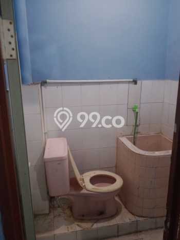 Dijual Rumah Strategis Bagus Punya 3 KT di Kemayoran Jakarta Pusat SHM Dijual Rumah Strategis Bagus Punya 3 KT di Kemayoran Jakarta Pusat SHM