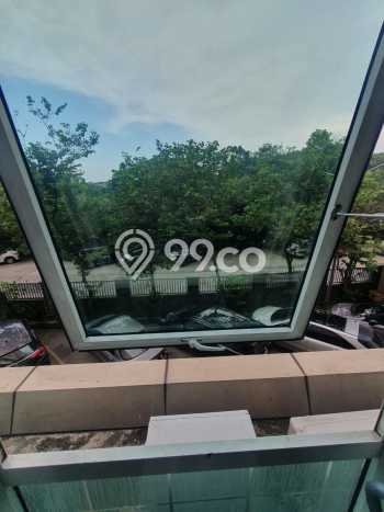 Dijual Apartemen Strategis di Kebon Jeruk Jakarta Barat 1 Kamar Tidur Dijual Apartemen Strategis di Kebon Jeruk Jakarta Barat 1 Kamar Tidur