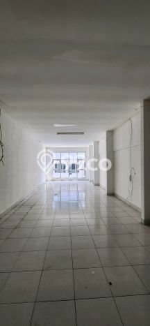 Untuk Dijual! Ruko di Jembatan Tiga Jakarta Utara LT 64m2 / LB 128m2 Kawasan Strategis Untuk Dijual! Ruko di Jembatan Tiga Jakarta Utara LT 64m2 / LB 128m2 Kawasan Strategis