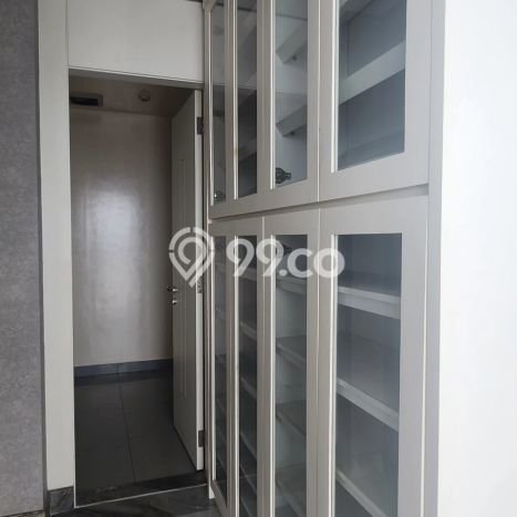 Apartemen Luxury Dijual di Jakarta Utara Lokasi Strategis Punya 3 Kamar Tidur Apartemen Luxury Dijual di Jakarta Utara Lokasi Strategis Punya 3 Kamar Tidur