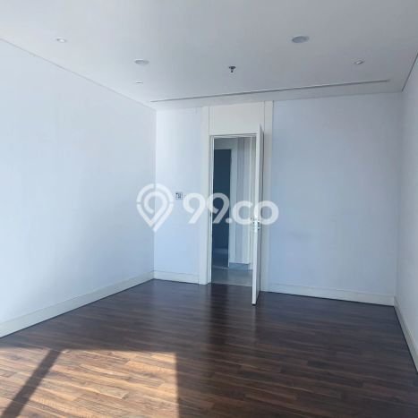 Apartemen Luxury Dijual di Jakarta Utara Lokasi Strategis Punya 3 Kamar Tidur Apartemen Luxury Dijual di Jakarta Utara Lokasi Strategis Punya 3 Kamar Tidur