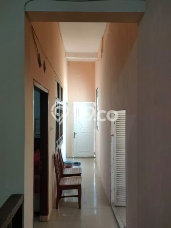 Siap Huni Hunian Elit 0 Kamar di Cengkareng Dekat ke Mana Saja Siap Huni Hunian Elit 0 Kamar di Cengkareng Dekat ke Mana Saja