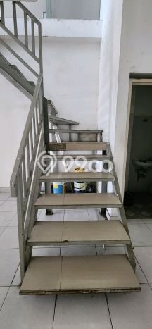 Untuk Dijual! Ruko di Jembatan Tiga Jakarta Utara LT 64m2 / LB 128m2 Kawasan Strategis Untuk Dijual! Ruko di Jembatan Tiga Jakarta Utara LT 64m2 / LB 128m2 Kawasan Strategis
