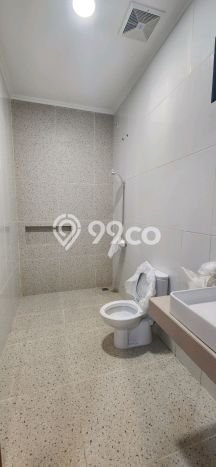 Jual Rumah Mewah Elegan Dengan View Cantik di Muara Karang, Jakarta Utara Jual Rumah Mewah Elegan Dengan View Cantik di Muara Karang, Jakarta Utara