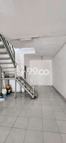 Untuk Dijual! Ruko di Jembatan Tiga Jakarta Utara LT 64m2 / LB 128m2 Kawasan Strategis Untuk Dijual! Ruko di Jembatan Tiga Jakarta Utara LT 64m2 / LB 128m2 Kawasan Strategis