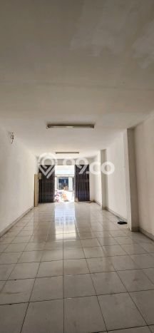 Untuk Dijual! Ruko di Jembatan Tiga Jakarta Utara LT 64m2 / LB 128m2 Kawasan Strategis Untuk Dijual! Ruko di Jembatan Tiga Jakarta Utara LT 64m2 / LB 128m2 Kawasan Strategis