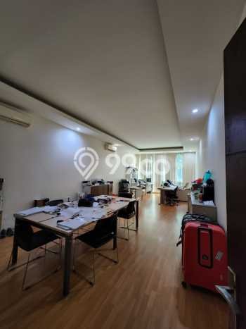 Untuk Dijual! Ruko di Fatmawati Jakarta Selatan LT 67m2 / LB 293m2 Kawasan Strategis Untuk Dijual! Ruko di Fatmawati Jakarta Selatan LT 67m2 / LB 293m2 Kawasan Strategis