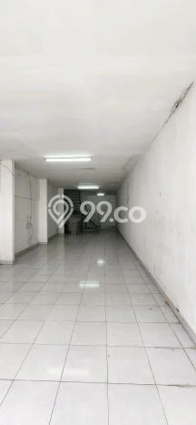 Untuk Dijual! Ruko di Jembatan Tiga Jakarta Utara LT 64m2 / LB 128m2 Kawasan Strategis Untuk Dijual! Ruko di Jembatan Tiga Jakarta Utara LT 64m2 / LB 128m2 Kawasan Strategis