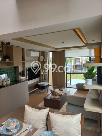 Jual Rumah Favorit Siap Huni LB 74m2 di Legok, Tangerang Jual Rumah Favorit Siap Huni LB 74m2 di Legok, Tangerang
