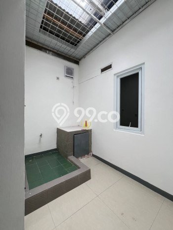 For Sale Rumah 2 Kamar Lokasi Strategis Nyaman dan Strategis di Rancasari For Sale Rumah 2 Kamar Lokasi Strategis Nyaman dan Strategis di Rancasari