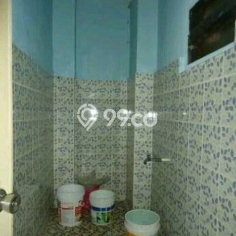 Dijual Rumah Mewah Elegan Dengan View Eksklusif di Bandung Kota, Bandung Dijual Rumah Mewah Elegan Dengan View Eksklusif di Bandung Kota, Bandung