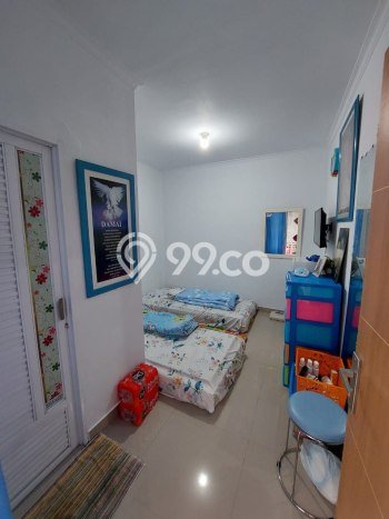 Dijual Rumah Luas Megah Dengan View Cantik di Jatinangor, Bandung Dijual Rumah Luas Megah Dengan View Cantik di Jatinangor, Bandung