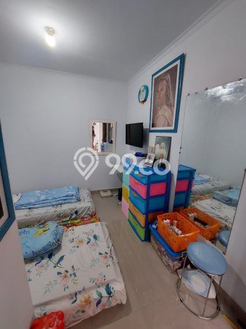 Dijual Rumah Luas Megah Dengan View Cantik di Jatinangor, Bandung Dijual Rumah Luas Megah Dengan View Cantik di Jatinangor, Bandung