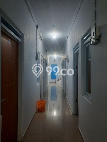 Rumah Minimalis 17 KT LT 142m2 di Jatinangor Rumah Minimalis 17 KT LT 142m2 di Jatinangor