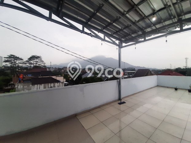 Rumah Minimalis 17 KT LT 142m2 di Jatinangor Rumah Minimalis 17 KT LT 142m2 di Jatinangor