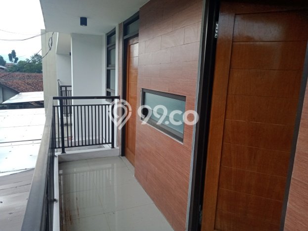 Jual Rumah Minimalis Bagus Punya 3 KT di Rancasari Bandung SHM Jual Rumah Minimalis Bagus Punya 3 KT di Rancasari Bandung SHM