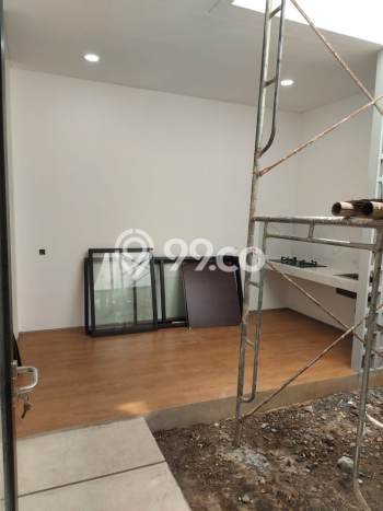 Dijual Rumah Strategis Bagus Punya 3 KT di Arcamanik Bandung SHM Dijual Rumah Strategis Bagus Punya 3 KT di Arcamanik Bandung SHM