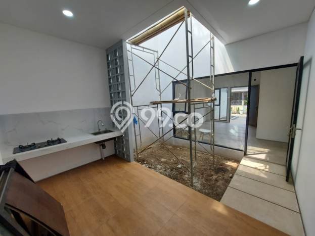 Dijual Rumah Strategis Bagus Punya 3 KT di Arcamanik Bandung SHM Dijual Rumah Strategis Bagus Punya 3 KT di Arcamanik Bandung SHM