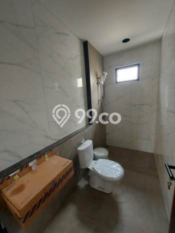 Dijual Rumah Strategis Bagus Punya 3 KT di Arcamanik Bandung SHM Dijual Rumah Strategis Bagus Punya 3 KT di Arcamanik Bandung SHM