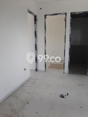 Rumah Elit Modern Siap Huni di Cigadung Bandung Rumah Elit Modern Siap Huni di Cigadung Bandung