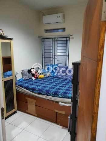 Rumah Modern Minimalis 2 KT Siap Huni di Arcamanik Rumah Modern Minimalis 2 KT Siap Huni di Arcamanik
