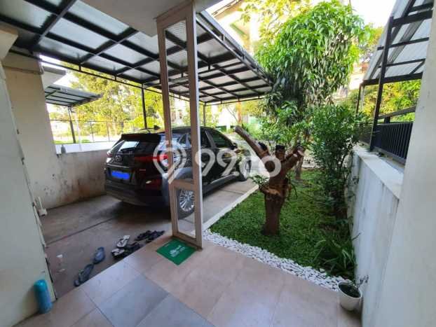 Rumah Modern Minimalis 2 KT Siap Huni di Arcamanik Rumah Modern Minimalis 2 KT Siap Huni di Arcamanik