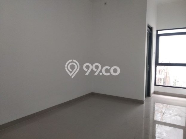 Hunian Nyaman Asri 4 KT Siap Pakai di Soekarno Hatta Bandung Hunian Nyaman Asri 4 KT Siap Pakai di Soekarno Hatta Bandung