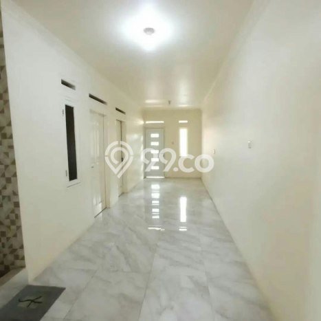 Dijual Cepat Rumah Bagus Siap Huni LB 200m2 di Margahayu, Bandung Dijual Cepat Rumah Bagus Siap Huni LB 200m2 di Margahayu, Bandung