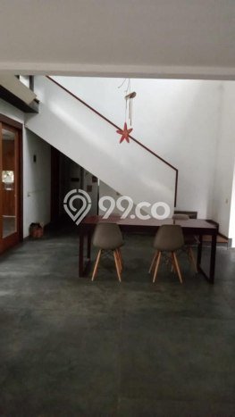 Dijual Rumah Mewah Exclusive di Batununggal, Bandung Dijual Rumah Mewah Exclusive di Batununggal, Bandung