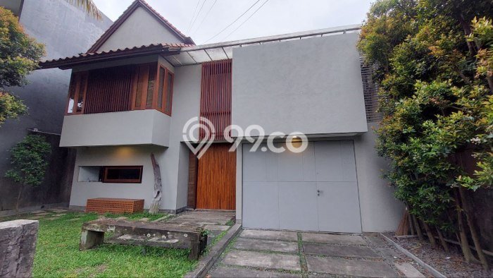 Dijual Rumah Mewah Exclusive di Batununggal, Bandung Dijual Rumah Mewah Exclusive di Batununggal, Bandung
