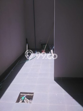 Dijual Rumah Minimalis Bagus Punya 3 KT di Margahayu Bandung SHM Dijual Rumah Minimalis Bagus Punya 3 KT di Margahayu Bandung SHM