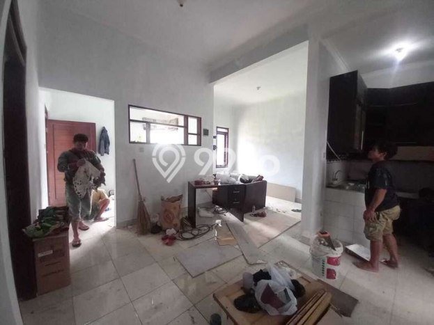 Jual Rumah Strategis Bagus Punya 2 KT di Arcamanik Bandung SHM Jual Rumah Strategis Bagus Punya 2 KT di Arcamanik Bandung SHM