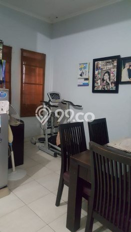 Jual Rumah Strategis Bagus Punya 2 KT di Arcamanik Bandung SHM Jual Rumah Strategis Bagus Punya 2 KT di Arcamanik Bandung SHM