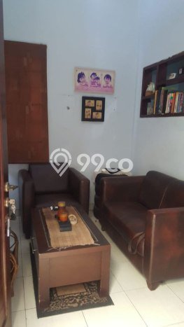 Jual Rumah Strategis Bagus Punya 2 KT di Arcamanik Bandung SHM Jual Rumah Strategis Bagus Punya 2 KT di Arcamanik Bandung SHM