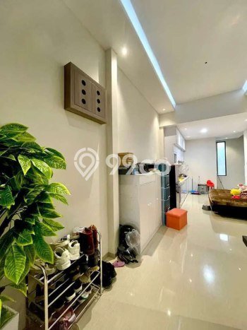 Dijual Hunian Rumah Terawat 5 Kamar di Soekarno Hatta, Bandung Dijual Hunian Rumah Terawat 5 Kamar di Soekarno Hatta, Bandung