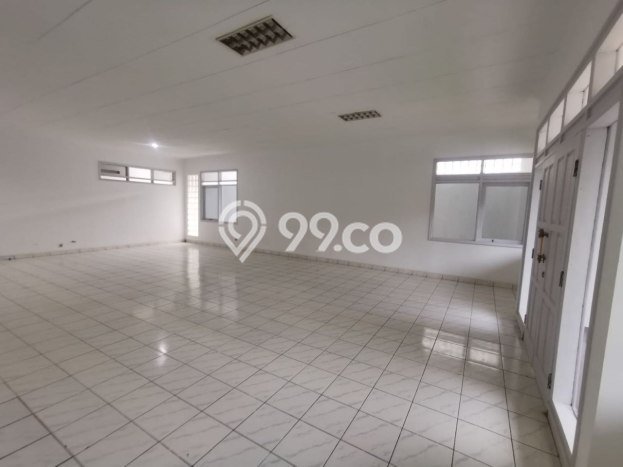 Jual Rumah Luas Elegan Dengan View Cantik di Soekarno Hatta, Bandung Jual Rumah Luas Elegan Dengan View Cantik di Soekarno Hatta, Bandung