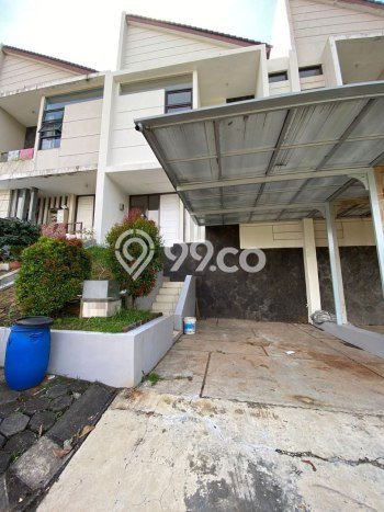 Hunian Cantik Modern Lb 80m2 di Mandalajati, Bandung Hunian Cantik Modern Lb 80m2 di Mandalajati, Bandung
