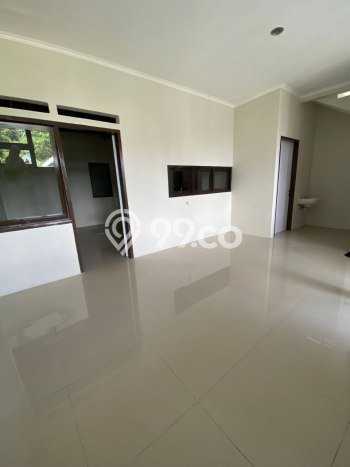 Hunian Cantik Modern Lb 80m2 di Mandalajati, Bandung Hunian Cantik Modern Lb 80m2 di Mandalajati, Bandung