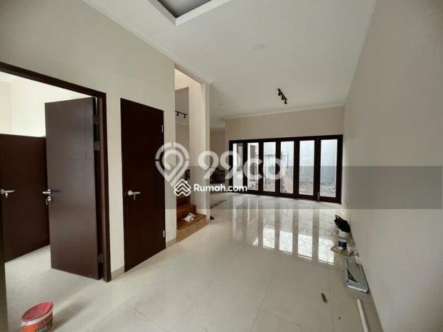 Dijual Hunian Rumah Terawat 4 KT di Turangga, Bandung Dijual Hunian Rumah Terawat 4 KT di Turangga, Bandung