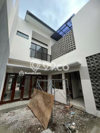 Dijual Hunian Rumah Terawat 4 KT di Turangga, Bandung Dijual Hunian Rumah Terawat 4 KT di Turangga, Bandung