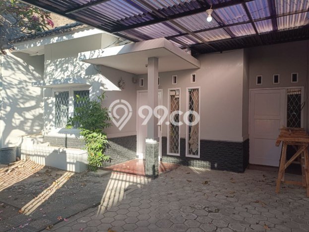 Rumah Minimalis 2 KT di Ciwastra Bandung Unfurnished Rumah Minimalis 2 KT di Ciwastra Bandung Unfurnished