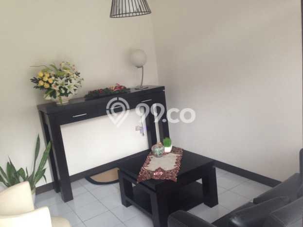 Dijual Hunian Rumah Terawat 3 Kamar di Ciwastra, Bandung Dijual Hunian Rumah Terawat 3 Kamar di Ciwastra, Bandung
